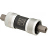 Каретка SHIMANO UN300, 68/117,5мм, без болтов, без упаковки ABBUN300B17X