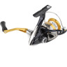 Катушка SHIMANO 16 NASCI 3000 FB NASC3000FB