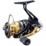 Катушка SHIMANO 16 NASCI 3000 FB NASC3000FB