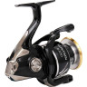 Катушка SHIMANO 17 SUSTAIN 4000 FI SA4000FI