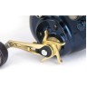 Катушка SHIMANO 19 BEAST-M 9000 OVS BM9000A