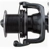 Катушка SHIMANO BIG BAITRUNNER LC 14000 XTB BBTRXTBLC