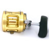 Катушка SHIMANO TIAGRA 80 WA 06067