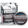 Леска SHIMANO ASPIRE FLUO 50m 0,25мм 5,67кг ASPFLUO5025