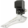 Переключатель передний SHIMANO TIAGRA, 4700, 2x10, хомут 34,9 IFD4700BL