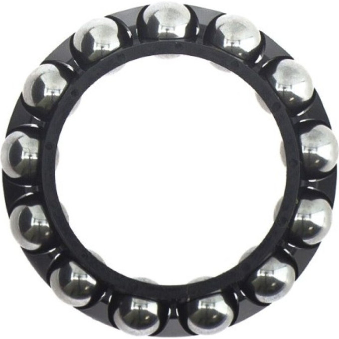 Подшипник SHIMANO Y-PARTK 3/16