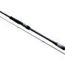 Удилище SHIMANO LUNAMIS S86ML 20LUNAMISS86ML