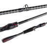 Удилище SHIMANO SPEEDMASTER BEACH TELE 420 SMTEBE4212
