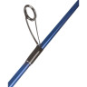 Удилище SHIMANO TECHNIUM SPINNING 7'8
