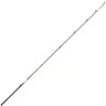 Вершинки д/фидерн. Удилищ SHIMANO SUPER FEEDER TIP AX 1,00 OZ SMALL GUIDE LARGE DIAMETER STIPAX100NGLD
